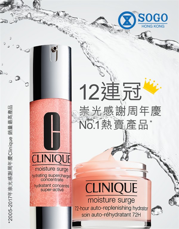 QQ截图20181120101228.png