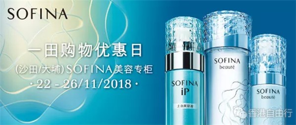 QQ截图20181120135940.png