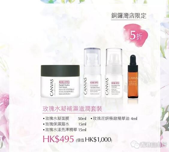 QQ截图20181120085045.jpg