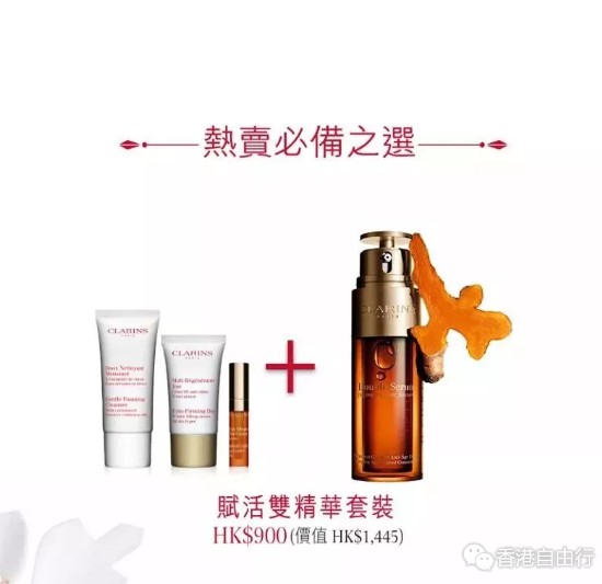 QQ截图20181120154521.png