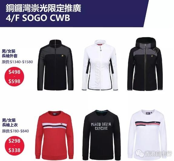 QQ截图20181120085832.jpg