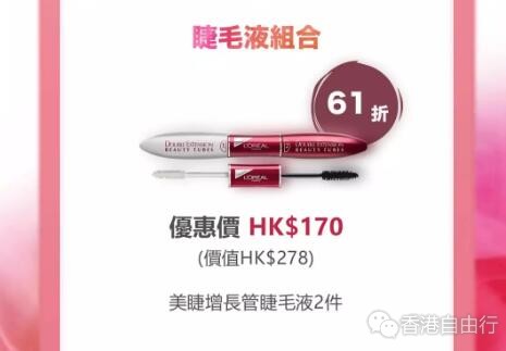 QQ截图20181120085419.jpg
