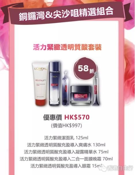 QQ截图20181120085412.jpg