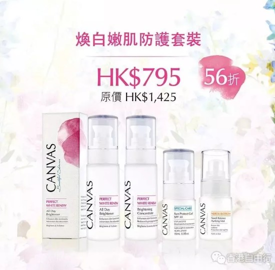 QQ截图20181121151751.png