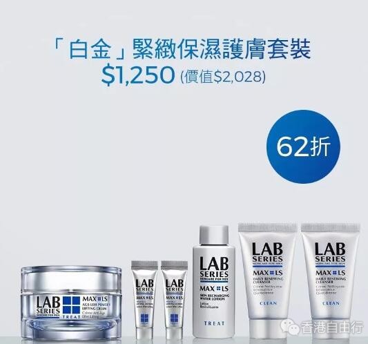 QQ截图20181121090956.jpg