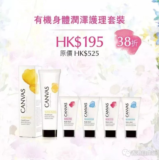QQ截图20181121151721.png