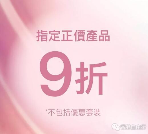 QQ截图20181121091257.jpg
