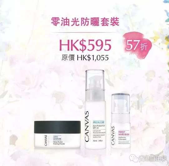 QQ截图20181121151736.png