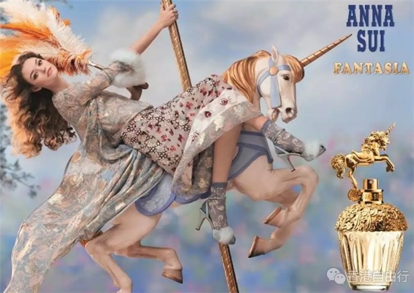 QQ截图20181121151123.png