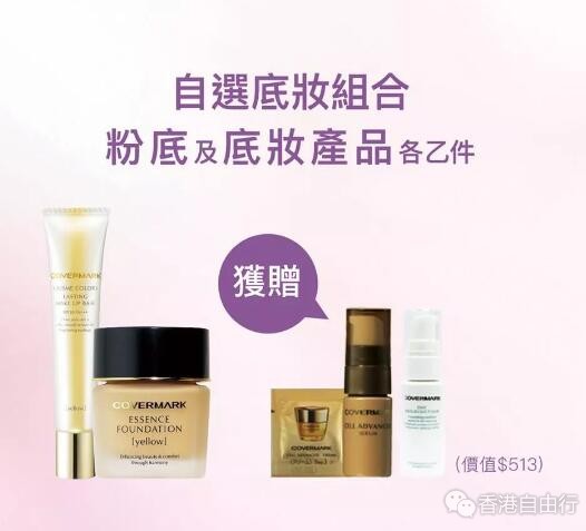 QQ截图20181121091300.jpg
