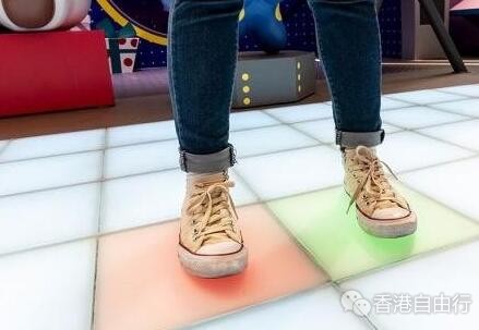 QQ截图20181121092147.jpg