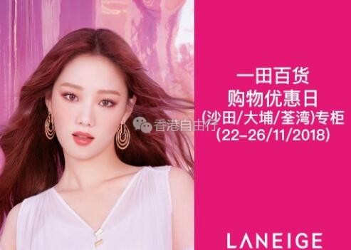 QQ截图20181121092717.jpg