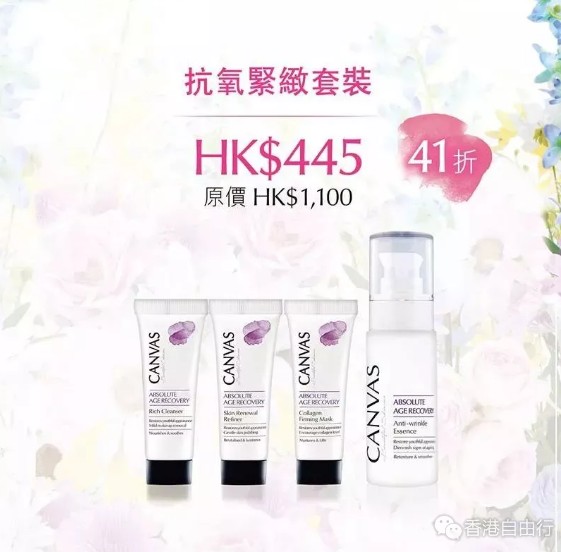 QQ截图20181121151727.png