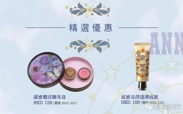 QQ截图20181121151136.png