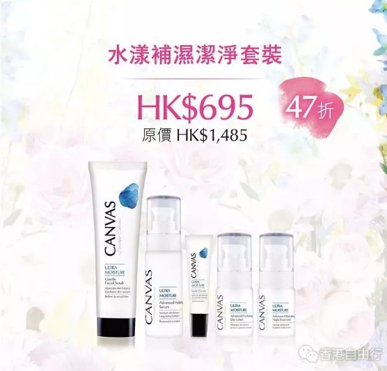 QQ截图20181121151741.png