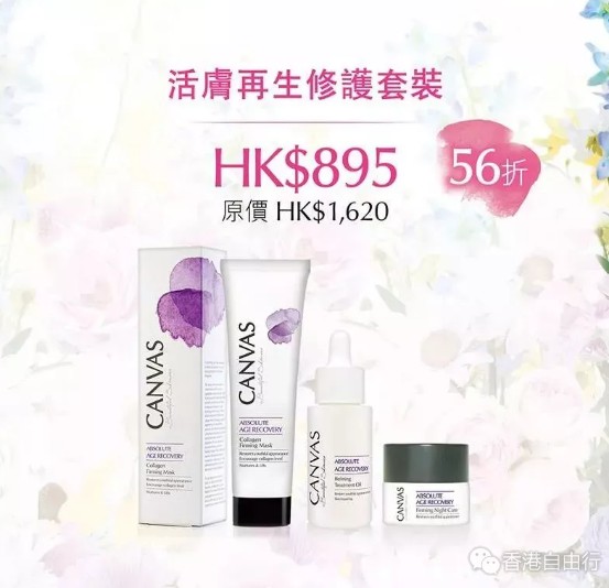 QQ截图20181121151755.png