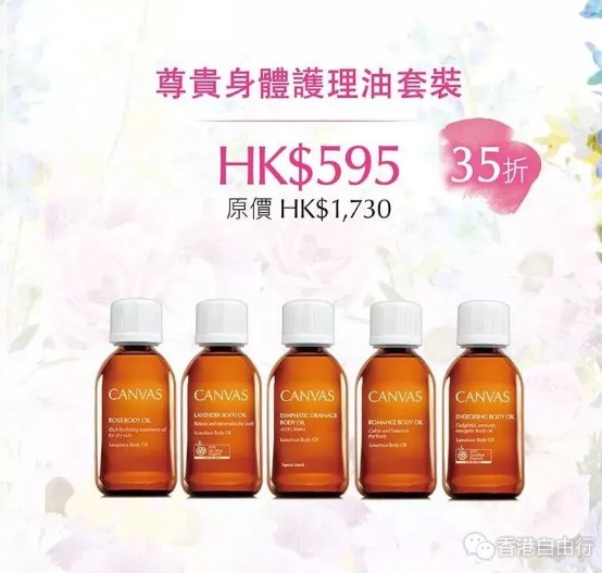 QQ截图20181121151731.png