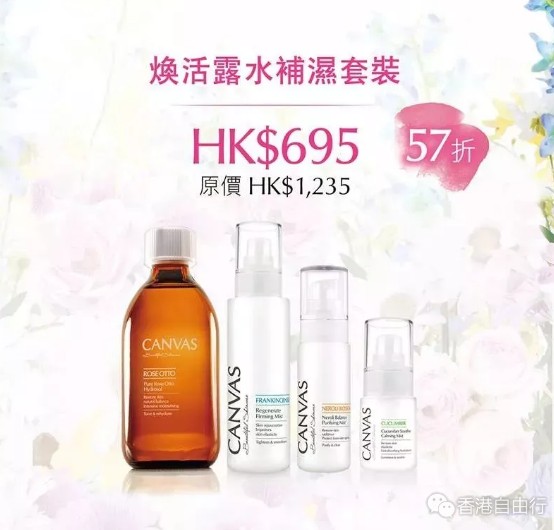 QQ截图20181121151746.png