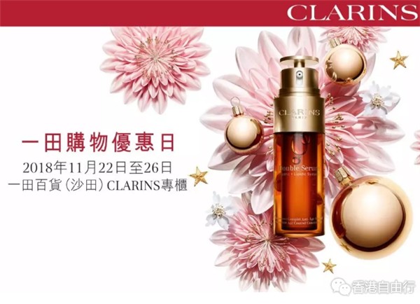 QQ截图20181122153406.png