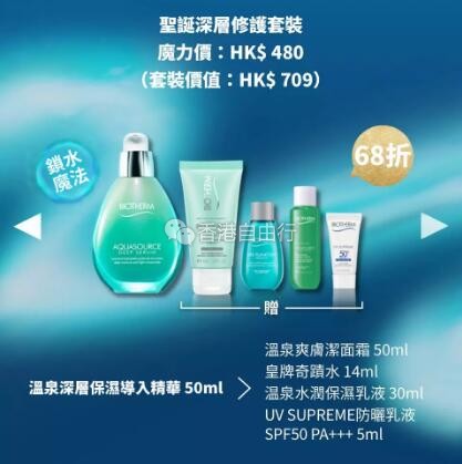 QQ截图20181122091049.jpg