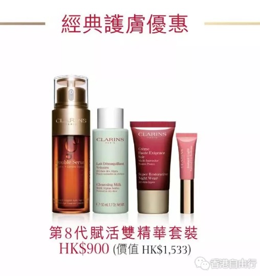 QQ截图20181122153435.png