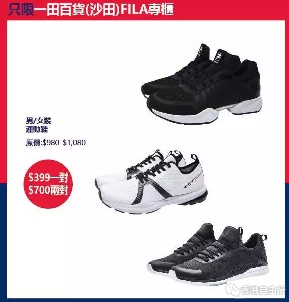 QQ截图20181122150811.png