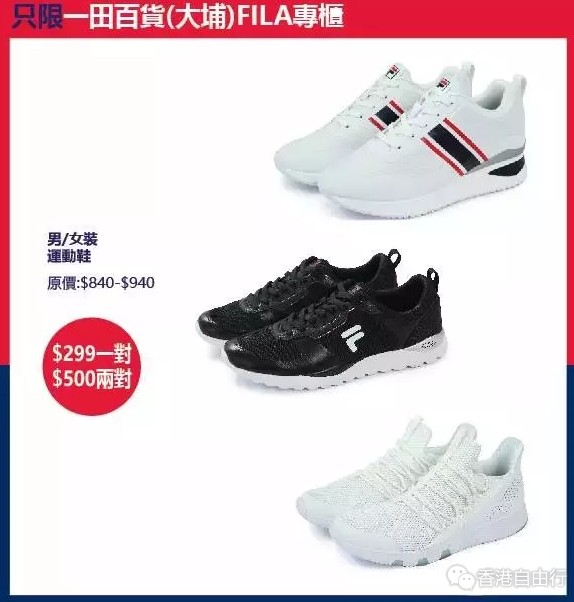 QQ截图20181122150822.png