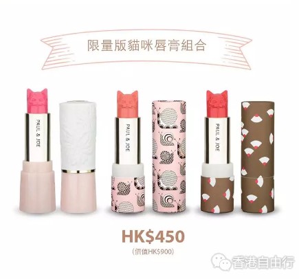 QQ截图20181122152741.png
