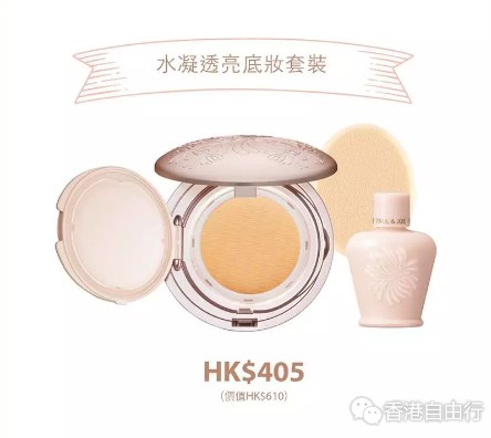 QQ截图20181122152756.png