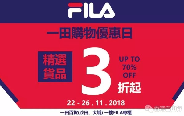 QQ截图20181122150743.png