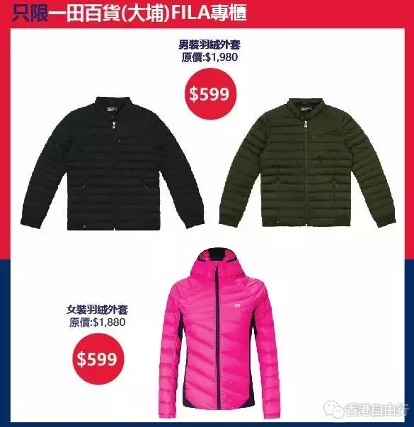 QQ截图20181122150827.png