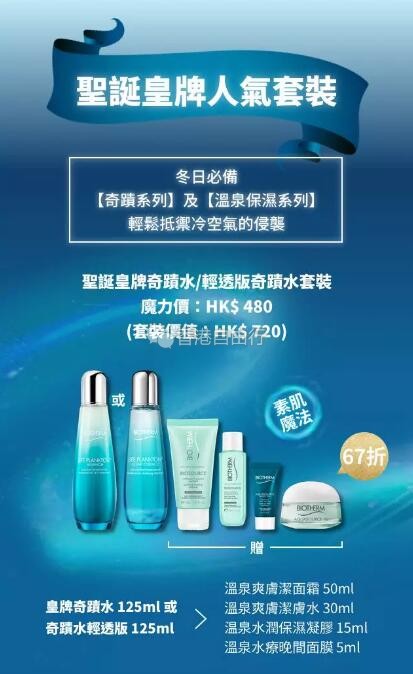QQ截图20181122091033.jpg