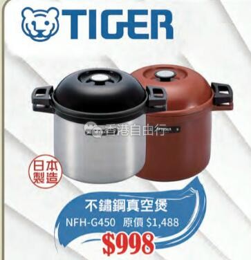 QQ截图20181122104427.jpg