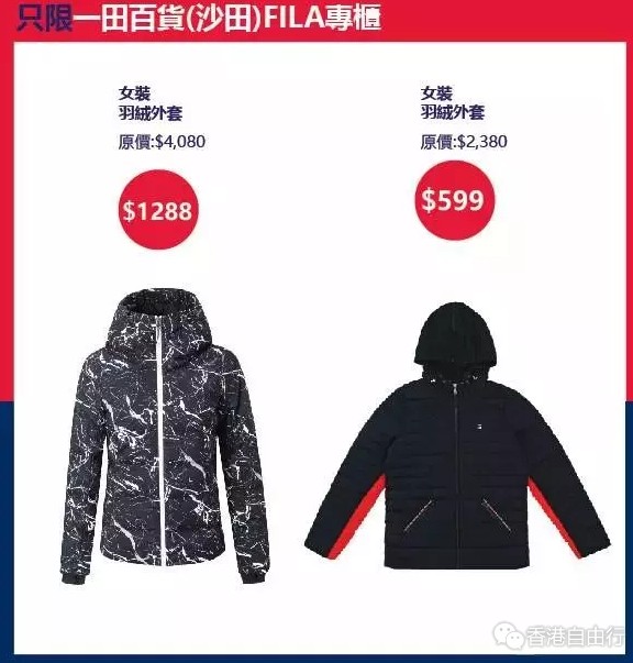 QQ截图20181122150757.png
