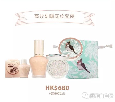 QQ截图20181122152745.png