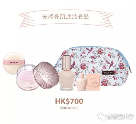 QQ截图20181122152751.png