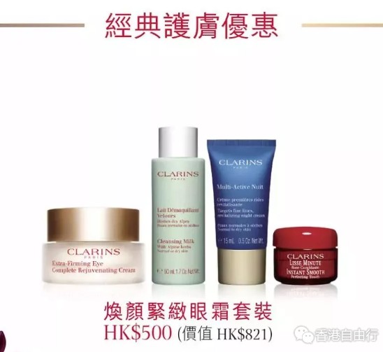QQ截图20181122153431.png
