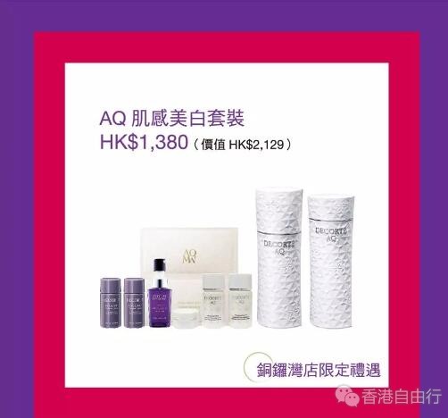 QQ截图20181122085446.jpg