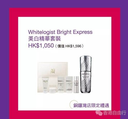 QQ截图20181122085518.jpg