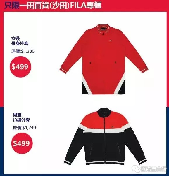 QQ截图20181122150805.png