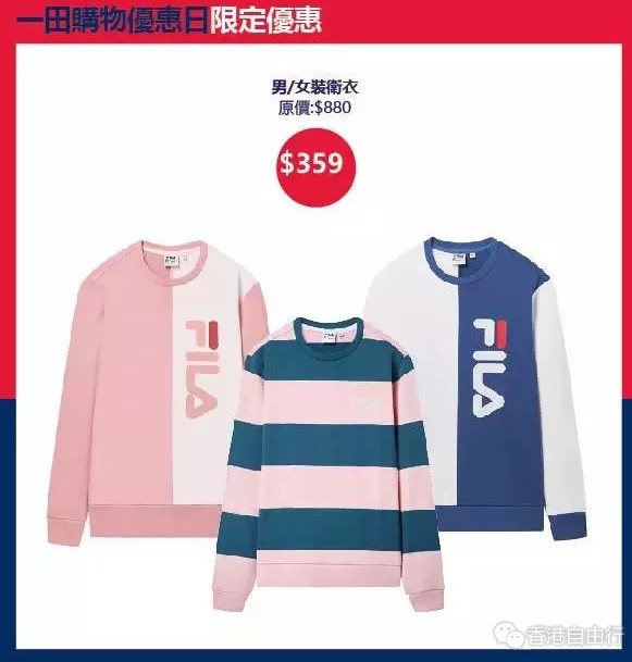 QQ截图20181122150817.png