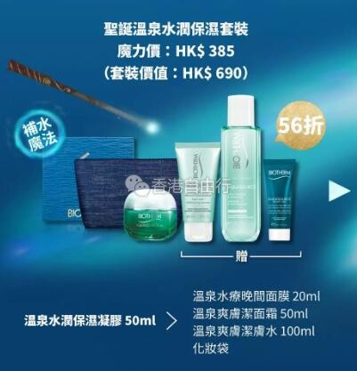QQ截图20181122091044.jpg