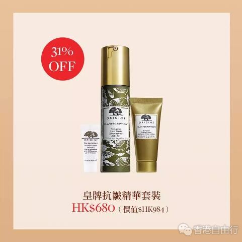 QQ截图20181123093138.jpg
