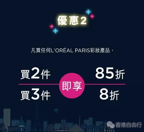 QQ截图20181123093506.jpg