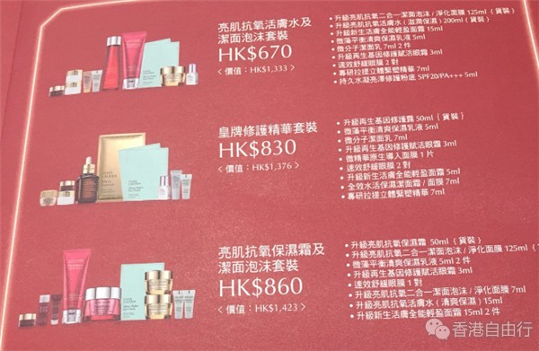 QQ截图20181123113718.png