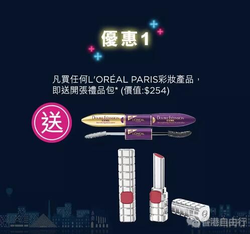 QQ截图20181123093503.jpg