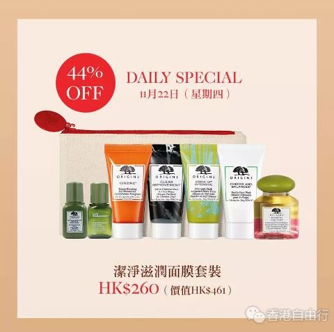 QQ截图20181123093127.jpg