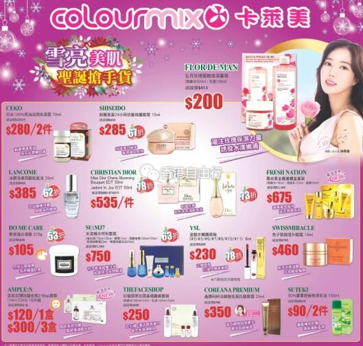 QQ截图20181123085857.jpg