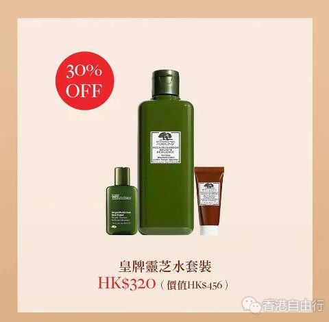 QQ截图20181123093134.jpg