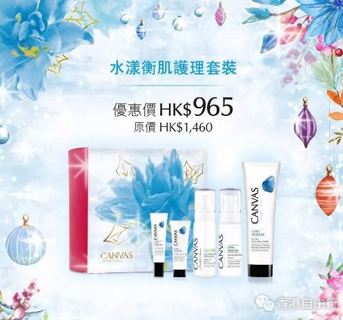 QQ截图20181126113332.jpg